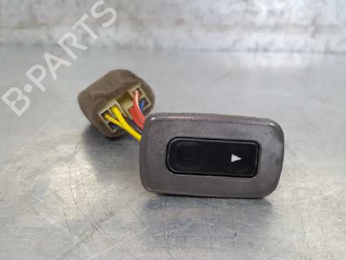 Used Left front window switch Left front window switch KIA SPORTAGE SUV (K00) 2.0 i 16V 4WD (128 hp) 12706258 12706258