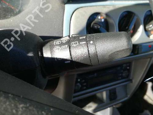Used Steering column stalk NISSAN MICRA II (K11) 1.0 i 16V (60 hp) 12717944