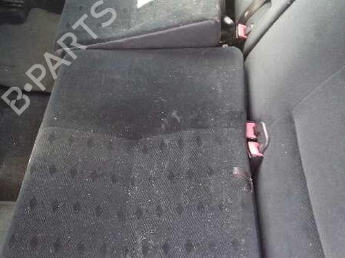 Other PEUGEOT 306 Break (7E, N3, N5) 2.0 HDI 90 | BP13969276O1 