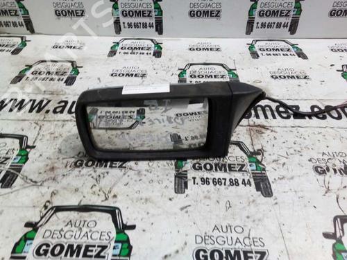 Used Left mirror JAGUAR XJ (XJ40, XJ81) 6 3.2 24V (199 hp) 12801144