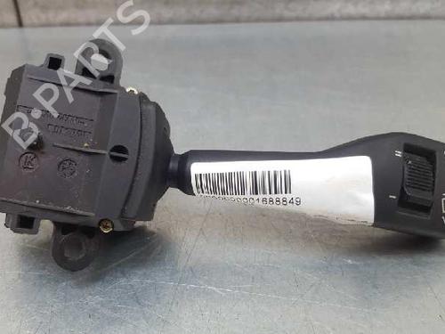 Steering column stalk BMW 3 (E46) 325 i | BP12717090I23 