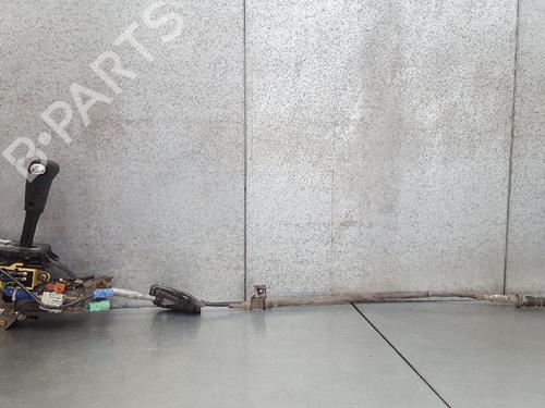Used Gear lever ROVER 600 I (RH) 620 Si (131 hp) 12721024