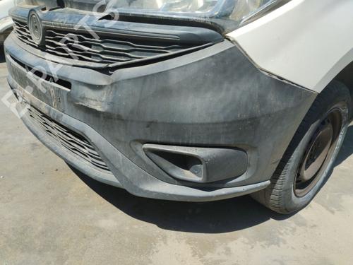 Catalyst FIAT DOBLO Cargo (263_) 1.3 D Multijet | BP38410974M10 - Image 22