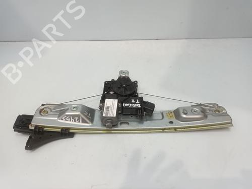 BP30739013O1 main image