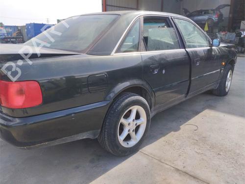 Electronic module AUDI 100 C4 Saloon (4A2) 2.6 | BP40197646M83  - Image 8