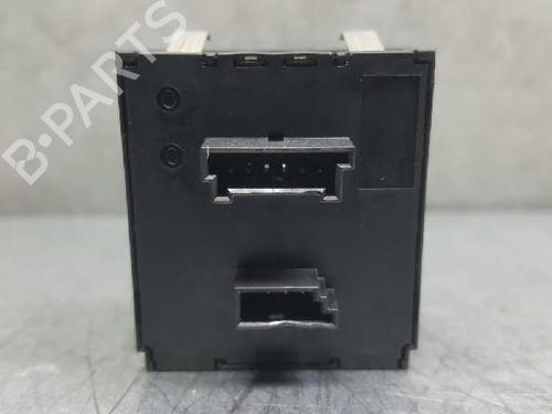 Warning switch BMW 3 (E90) 318 i | BP12754813I22 