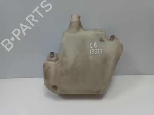 Sprinklertank CITROËN C8 (EA_, EB_) 2.2 HDi | BP33286949C113 - Image 2