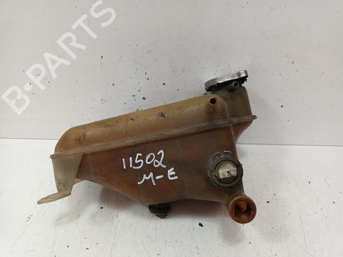 Expansion tank MERCEDES-BENZ 124 T-Model (S124) 250 T D (124.185) (90 hp) 17961340