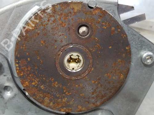 Passasjer kollisjonspute MERCEDES-BENZ A-CLASS (W168) A 170 CDI (168.008) | BP12708540C10 
