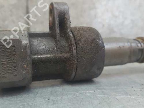 Ignition coil JAGUAR X-TYPE I (X400) 2.1 V6 | BP12747809M94 