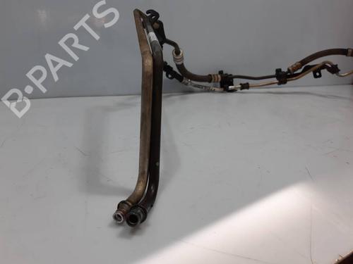 Pipe FORD FOCUS II (DA_, HCP, DP) 1.6 | BP40185819M125 - Image 4