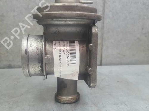 Used Egr BMW 5 (E39) 530 d (184 hp) 12756604