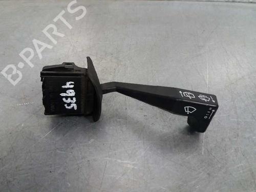 Ratstangsstang OPEL KADETT E Hatchback (T85) 1.6 i (C08, C48, D08, D48) (75 hp) 90221175 | 90221175 |