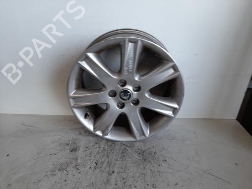 Felg JAGUAR X-TYPE I (X400) 3.0 V6 All-wheel Drive (230 hp) 18101919