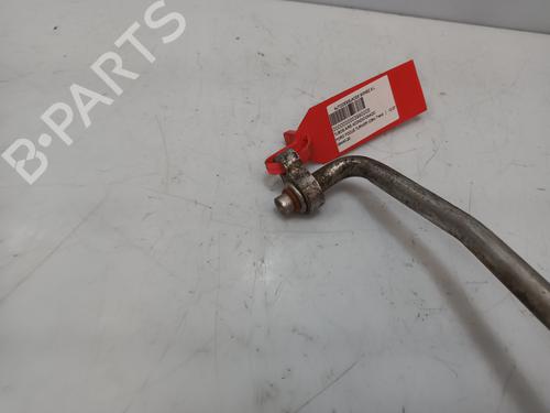 AC pipe FORD FOCUS II Turnier (DA_, FFS, DS)  | BP19288652M126 