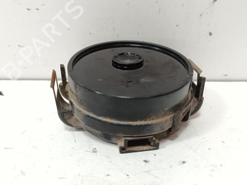 Elektronisk sensor NISSAN QASHQAI II SUV (J11, J11_) 1.2 DIG-T | BP13902753M84 