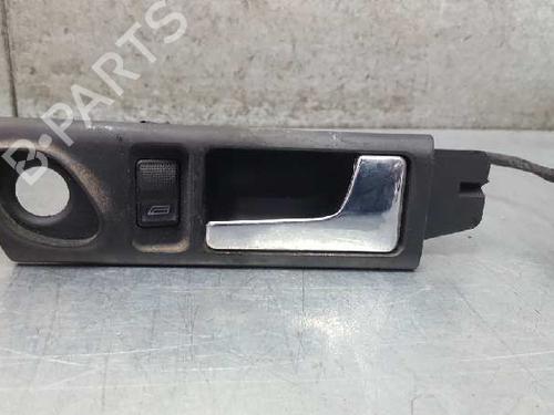 Used Right rear window switch Right rear window switch AUDI A6 C4 (4A2) 2.8 quattro (174 hp) 12811990 12811990
