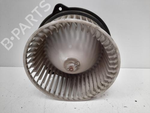 Heater blower motor MAZDA DEMIO (DW) 1.3 i 16V (DW3W) | BP12777907M62 