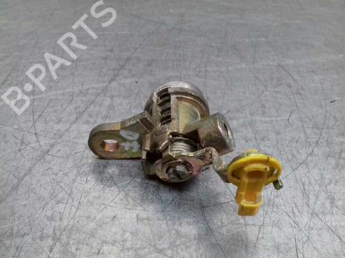 Electronic module TOYOTA SIENNA (_L1_)  | BP13972415M83 
