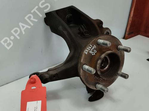 BP32503959M26 main image