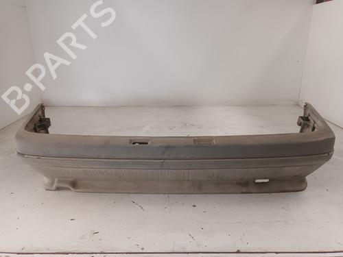 Used Rear bumper RENAULT 19 I (B/C53_) [1988-1994]  29546234