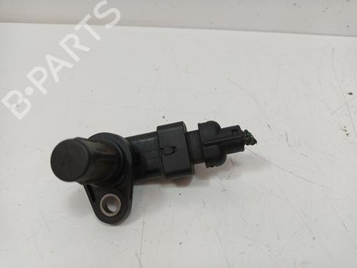 Other FIAT 500 (312_) 1.3 D Multijet (312AXB1A) | BP17955547O1 