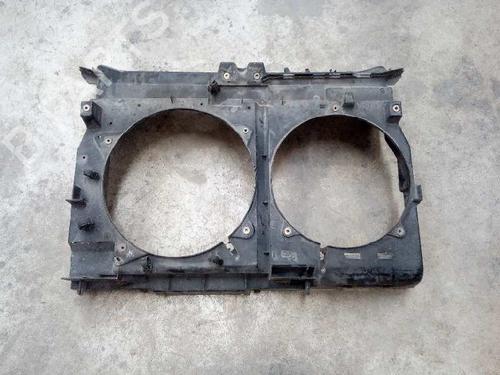 Pas przedni FIAT ULYSSE (179_) 2.2 JTD | BP12688346C72 