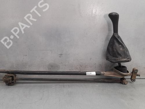 Used Gear lever SKODA FELICIA I Pickup (6UF, 6U7) 1.3 (68 hp) 12775707