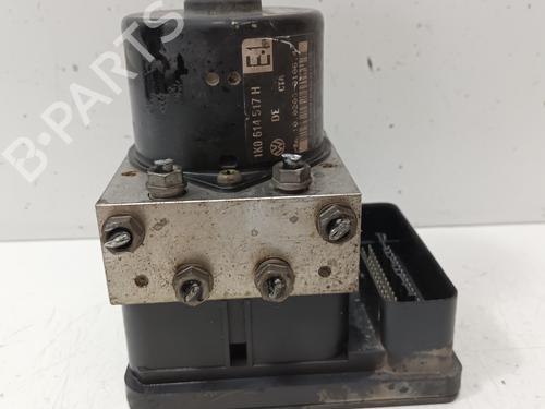 ABS pump SEAT ALTEA (5P1)  | BP18331633M43 