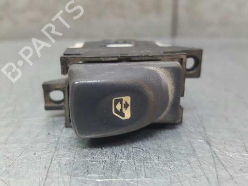 Used Left front window switch Left front window switch 12815385 12815385
