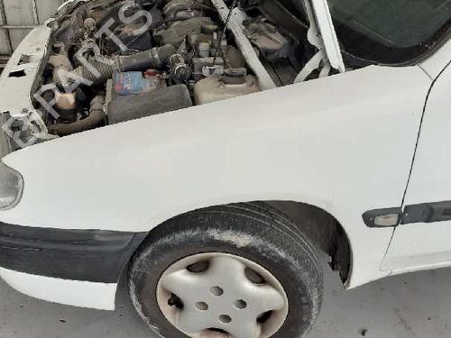 AC Kompressor CITROËN SAXO (S0, S1) 1.5 D | BP12772684M34 