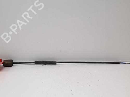 other-renault-kangoo-kc01_-15-dci-1997-13978917 main image