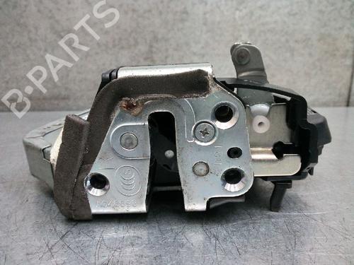 Høyre bak lås LEXUS IS II (_E2_) 220d (ALE20) | BP12743759C99 