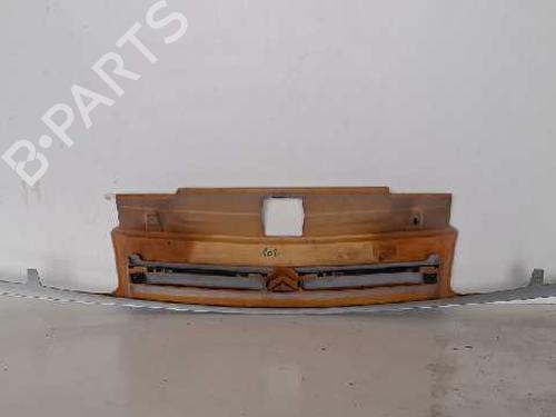 Grille CITROËN XANTIA (X1_, X2_) 1.6 i | BP12765010C40 