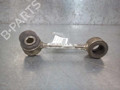 Used Left front suspension arm MERCEDES-BENZ E-CLASS (W210) E 300 D (210.020) (136 hp) 13967868