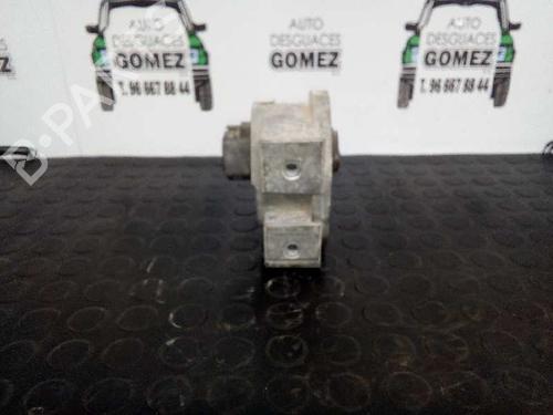 Engine mount MERCEDES-BENZ B-CLASS Sports Tourer (W245) B 180 CDI (245.207) | BP12809071M89 