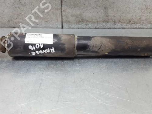 Used Left front shock absorber FORD RANGER (ER, EQ, R_) 2.5 TD 4x4 (109 hp) 12701286