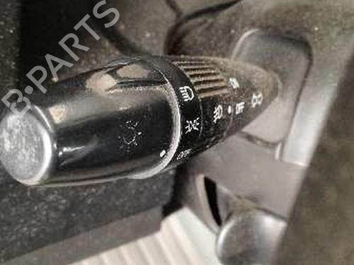 Headlight switch DAEWOO NUBIRA (J100) 1.6 16V | BP12699084I24 