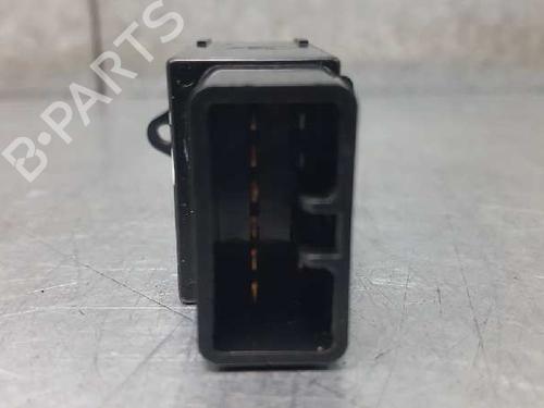 Bouton de warning LEXUS LS (_F2_) 400 (UCF20_, UCF20R) | BP12721921I22 