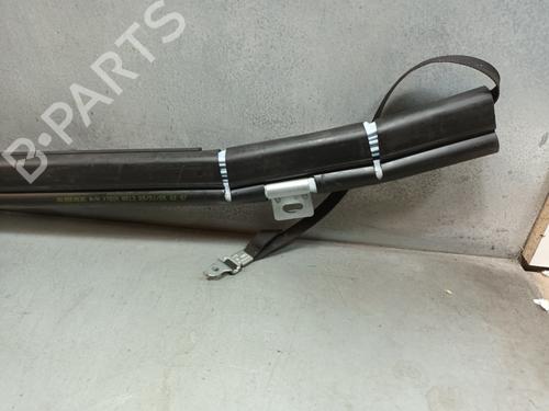 Right curtain airbag HYUNDAI TUCSON (JM) 2.0 CRDi | BP16323118C12 