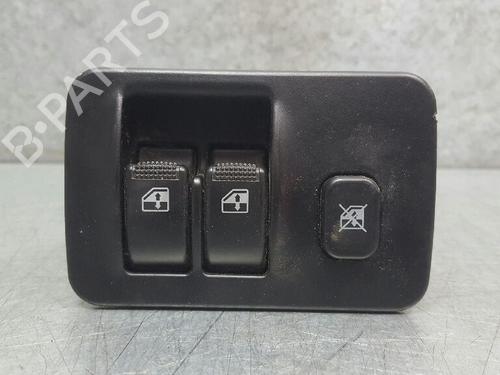 Used Left front window switch HYUNDAI ATOS (MX) 1.1 (58 hp) 12717026