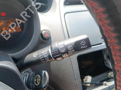 Left front window switch TOYOTA CELICA Coupe (_T23_) 1.8 16V TS (ZZT231_, ZZT231R) | BP37181394I27 - Image 10
