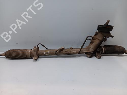 Steering rack SEAT IBIZA III (6L1) | BP30735031M22