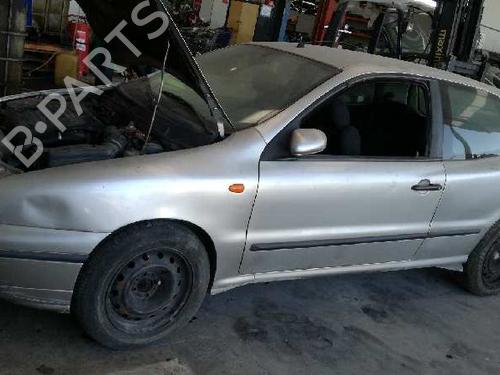 Compressore A/C FIAT BRAVO I (182_) 1.9 JTD | BP12746029M34 