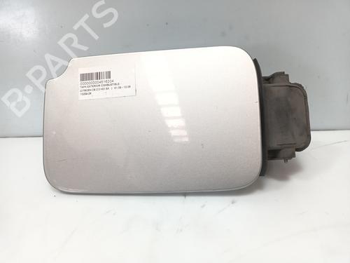 Used Fuel flap Fuel flap CITROËN C8 (EA_, EB_) 2.0 HDi (110 hp) 33709811 33709811
