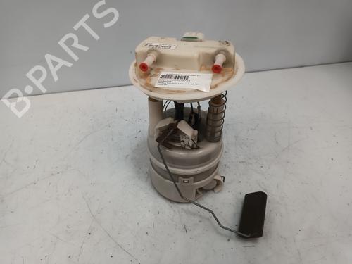 Fuel pump RENAULT CLIO IV (BH_)  | BP25890698M76 