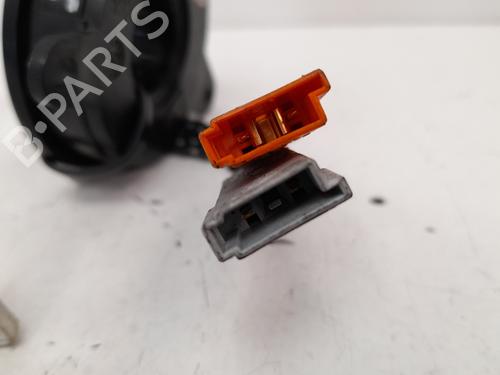 Squib airbag SAAB 9-5 Estate (YS3E) 2.0 t | BP12815191C102 