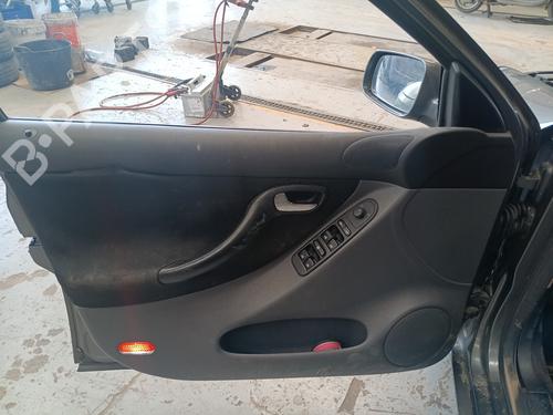Electronic module SEAT LEON (1M1) | BP38168613M83 - Image 11