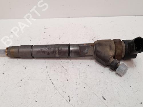 Injektor für HONDA CIVIC VIII Hatchback (FN, FK) 2.2 CTDi (FK3) (140 hp) 12783215