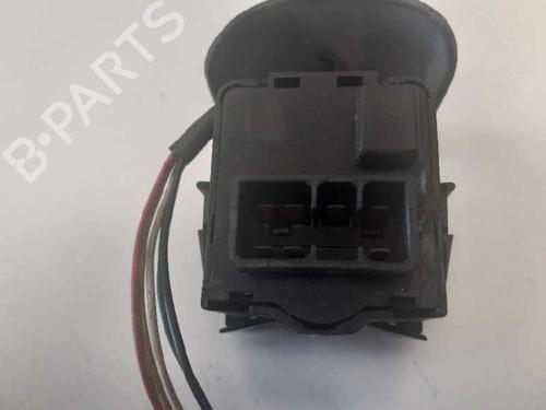 Headlight switch DAEWOO NUBIRA (J100) 1.6 16V | BP12756869I24 